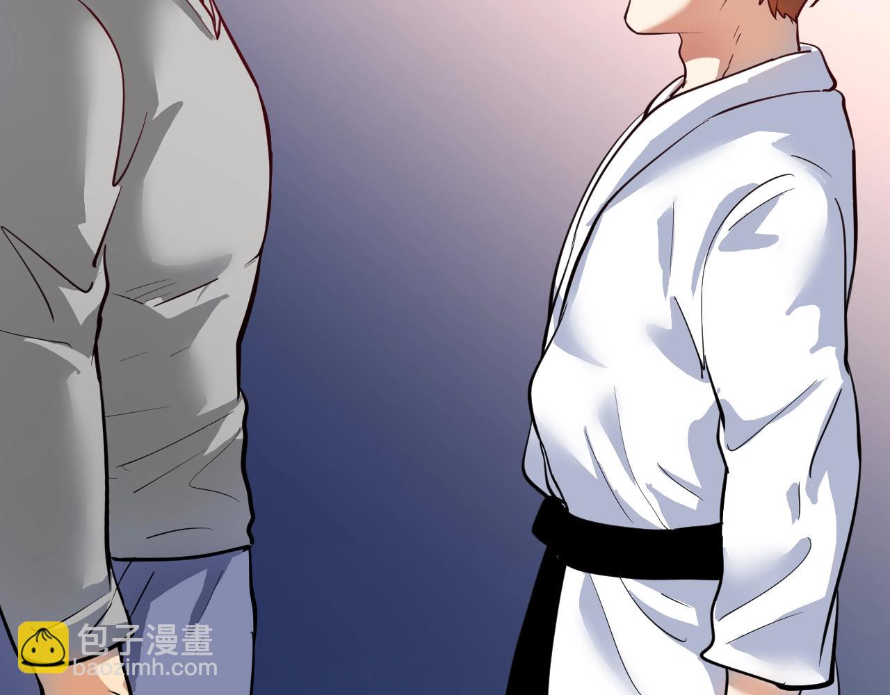 第230话 来点大的(1/3)-第232话