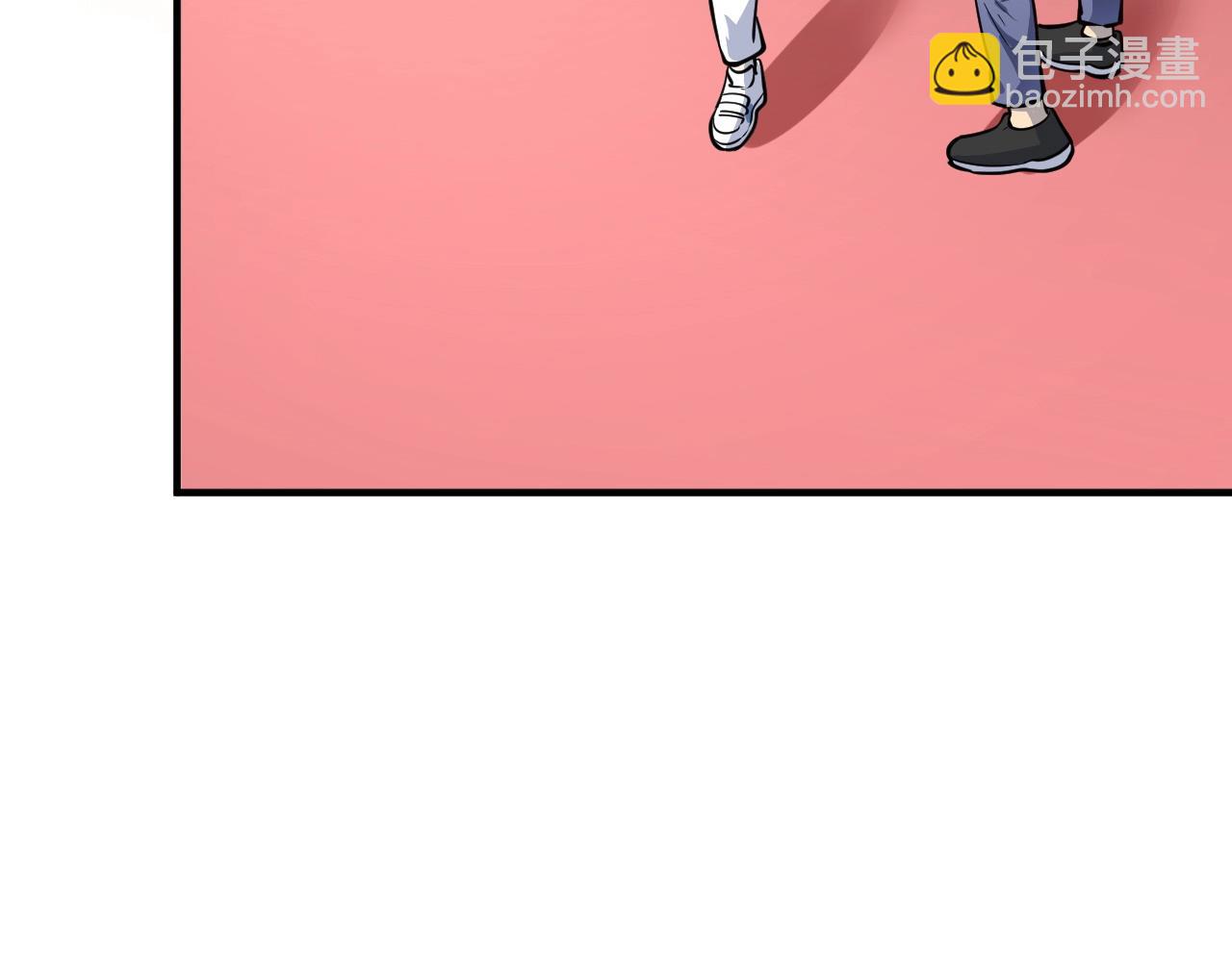 第230话 来点大的(1/3)-第232话