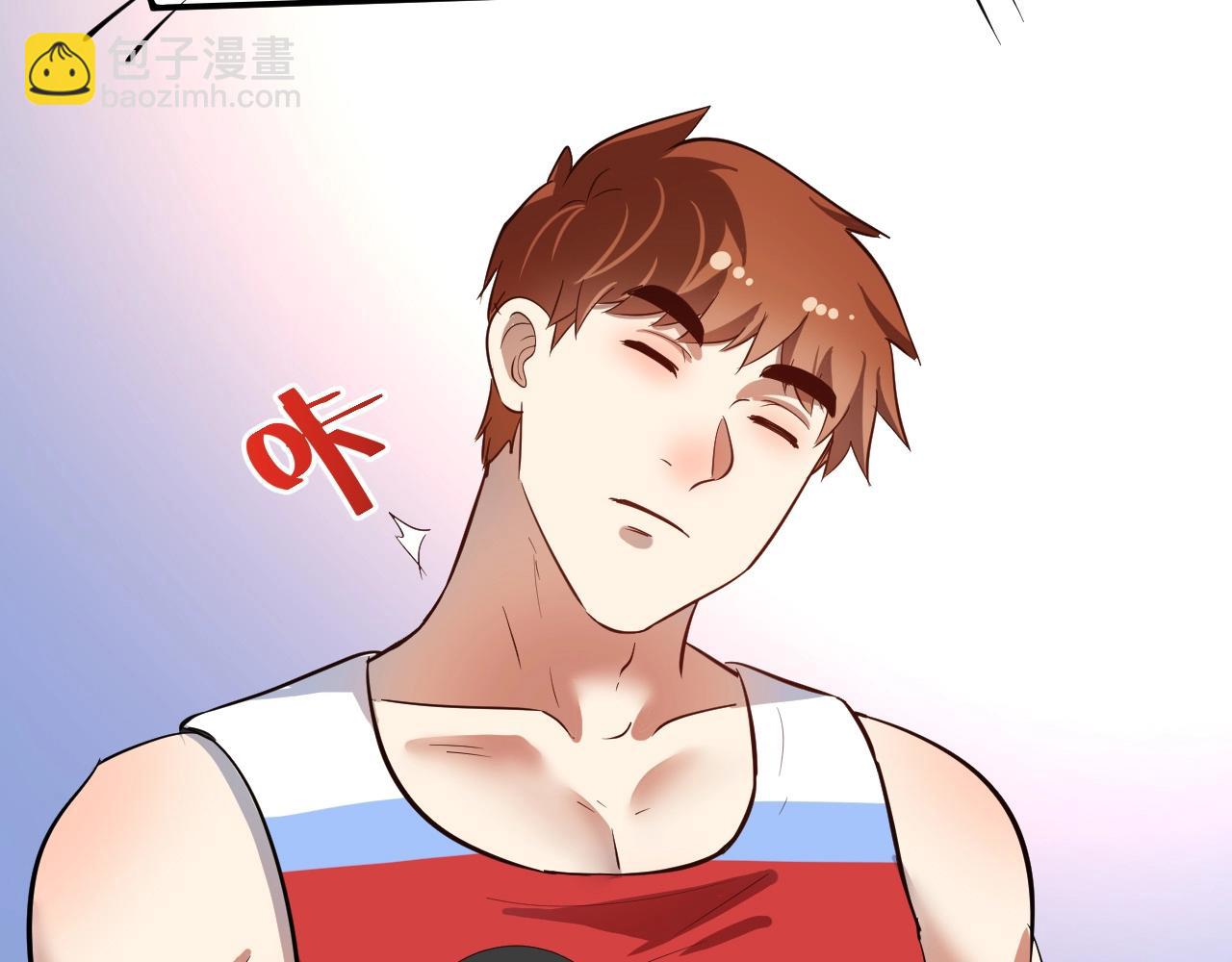 第234话 翻过那座山(1/3)-第236话