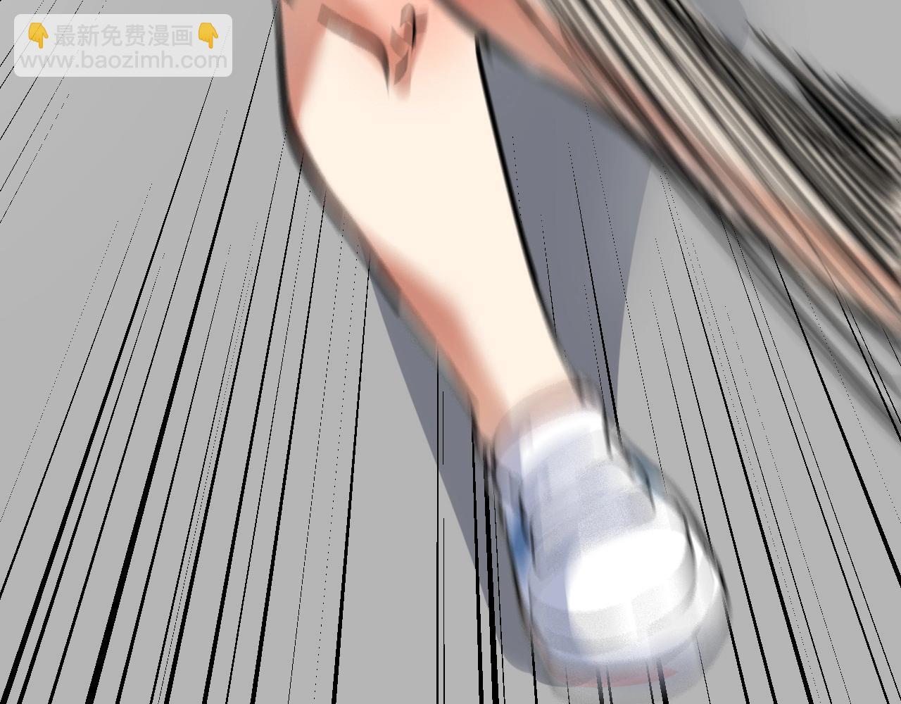 第234话 翻过那座山(1/3)-第236话