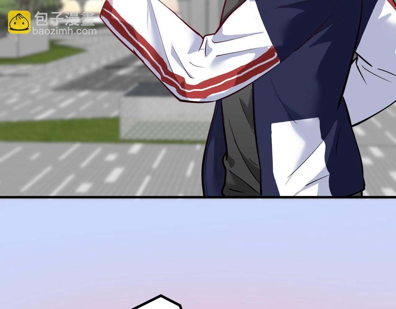 第236话 领证(1/3)-第238话