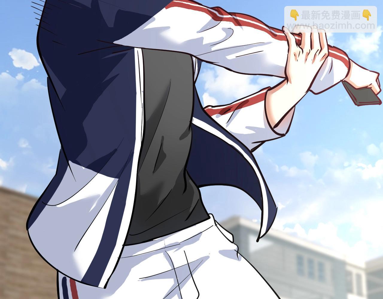 第236话 领证(1/3)-第238话