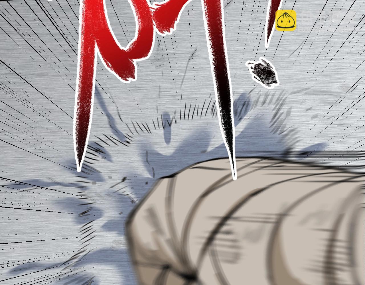 第238话 世界之王(1/3)-第240话