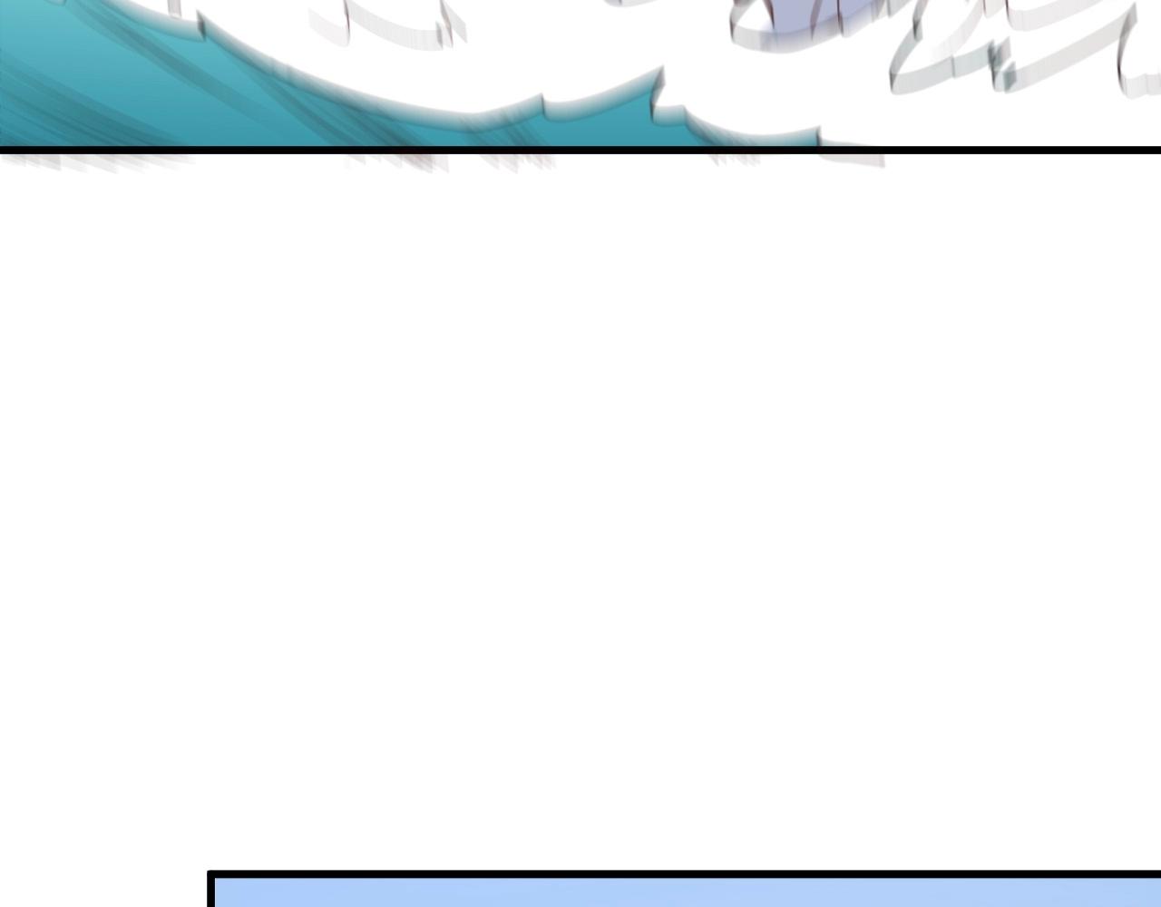 第238话 世界之王(1/3)-第240话