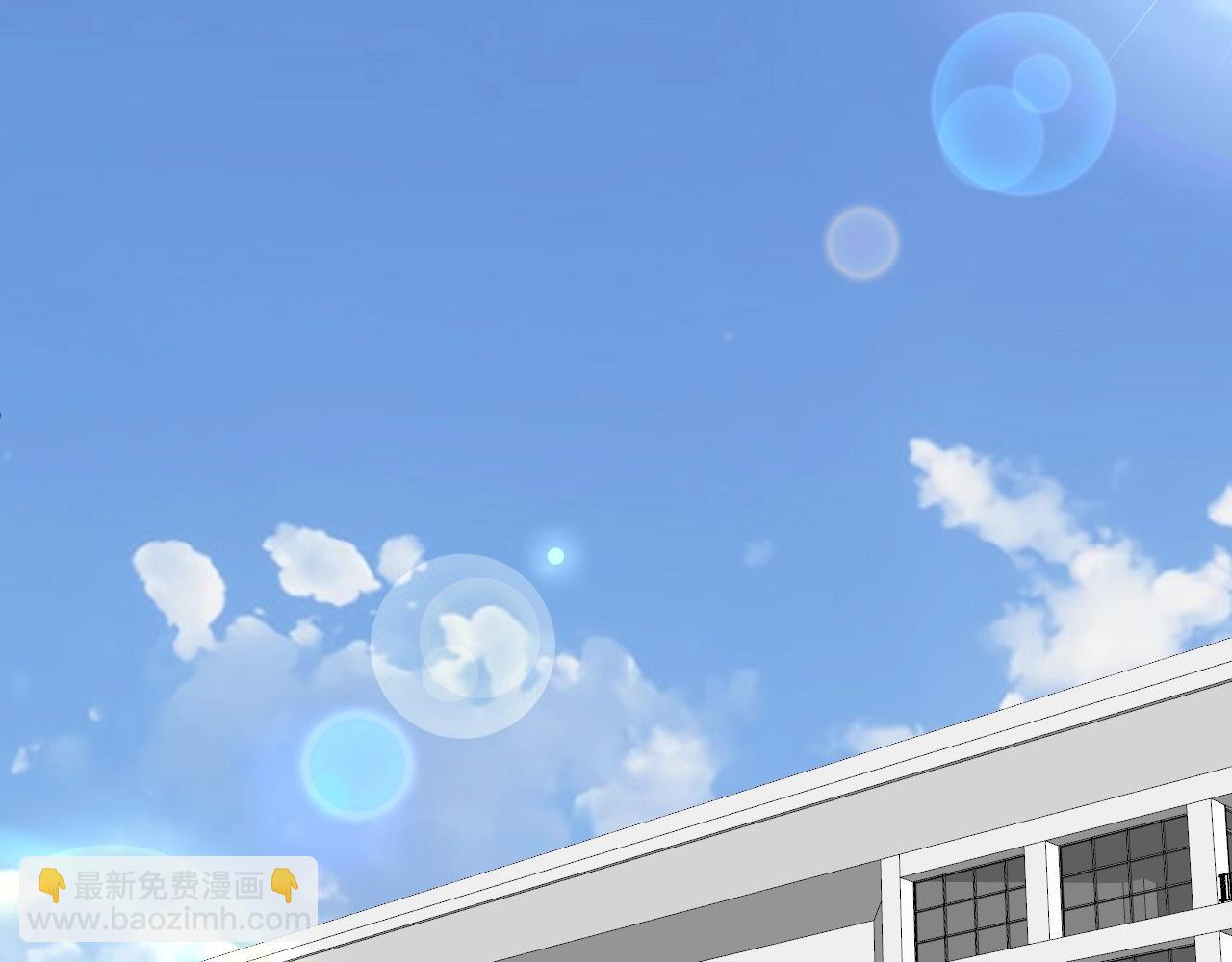 完结篇 故事的完美结局(1/4)-第242话