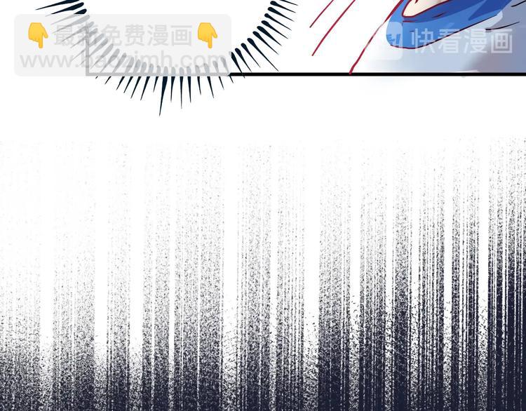 第25话 随风奔跑自由是方向(1/3)-第26话