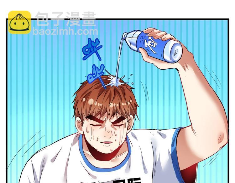 第25话 随风奔跑自由是方向(1/3)-第26话