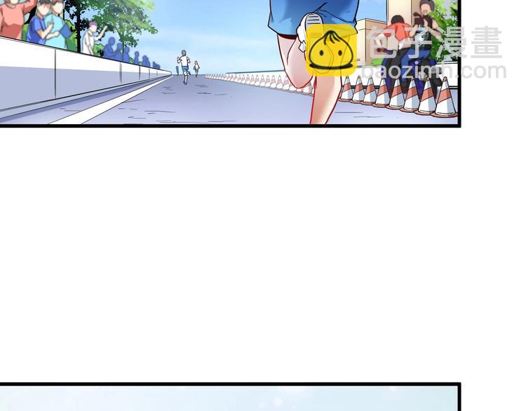 第25话 随风奔跑自由是方向(1/3)-第26话