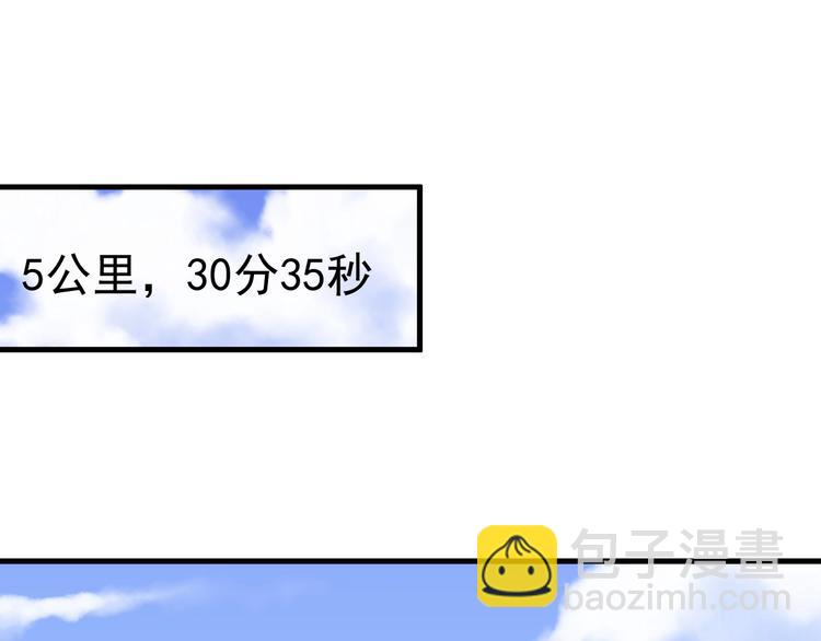 第25话 随风奔跑自由是方向(1/3)-第26话