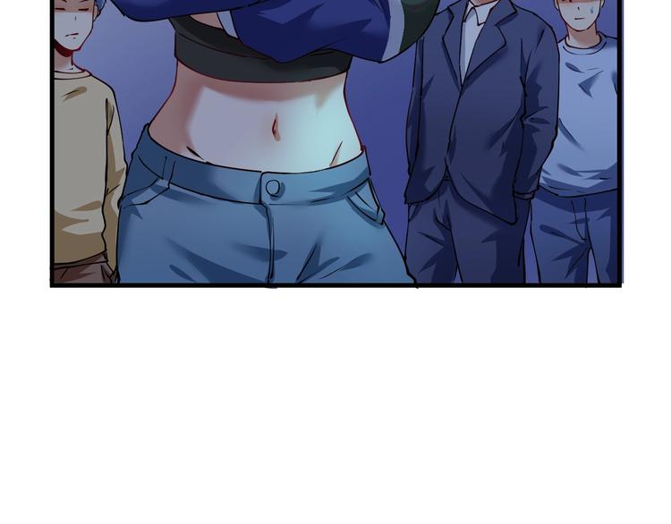 第34话 你必加冕为王(1/2)-第36话