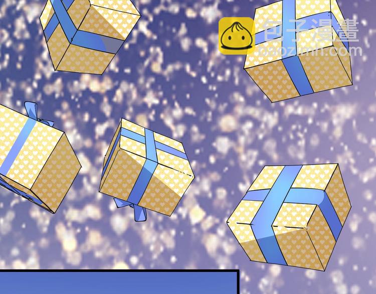 第34话 你必加冕为王(1/2)-第36话