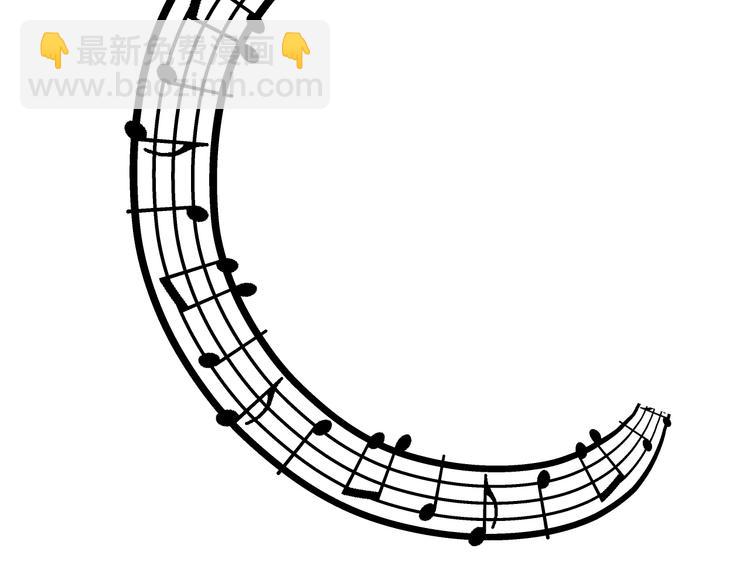第40话 解释吧！(1/3)-第42话