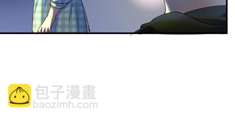 第40话 解释吧！(1/3)-第42话