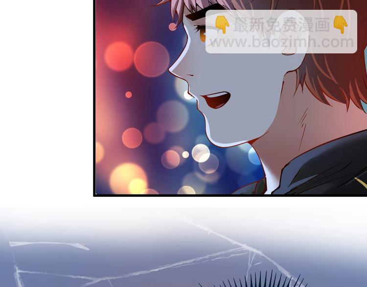 第40话 解释吧！(1/3)-第42话