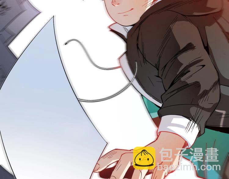 第5话 作业，我做完了！(1/3)-第6话