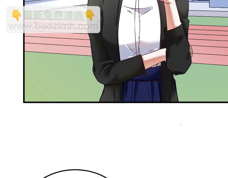 第50话 无敌喵喵拳(1/3)-第52话