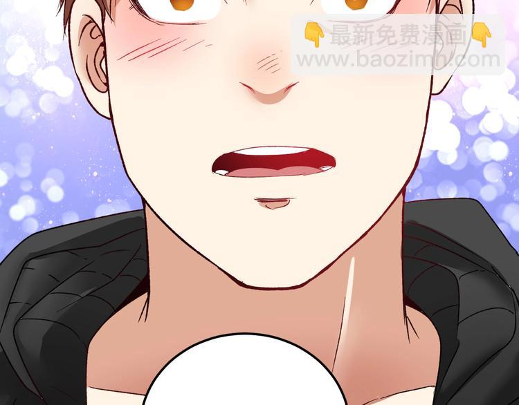 第50话 无敌喵喵拳(1/3)-第52话