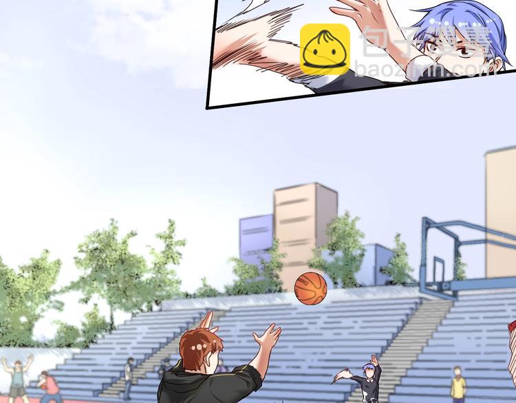 第56话 兵法有云！(1/2)-第58话