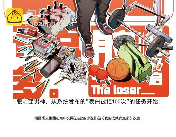 第62话 当代毕加索(1/2)-第64话