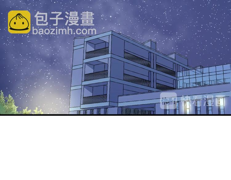 第62话 当代毕加索(1/2)-第64话