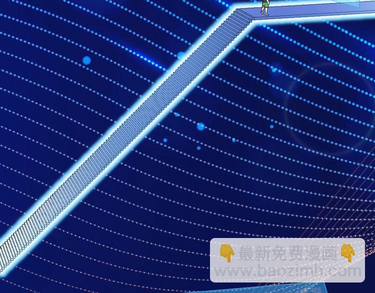 第62话 当代毕加索(1/2)-第64话