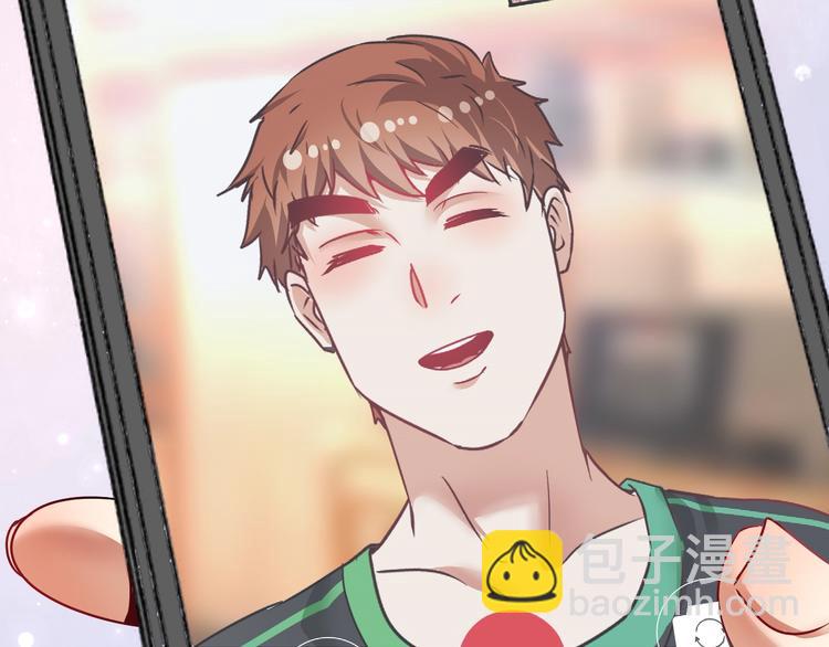 第62话 当代毕加索(1/2)-第64话