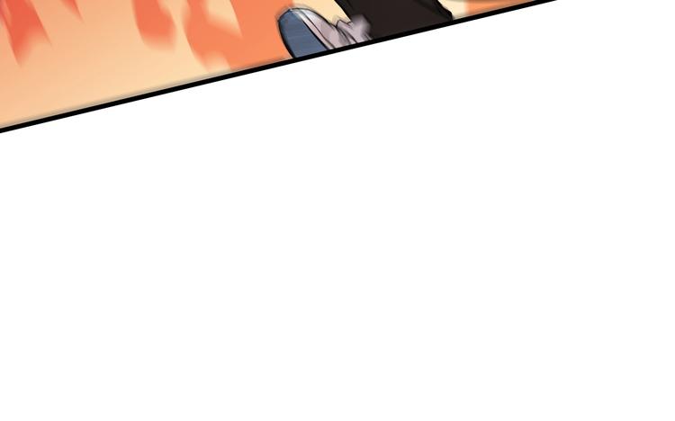 第7话 系统诚不欺我！(1/3)-第8话