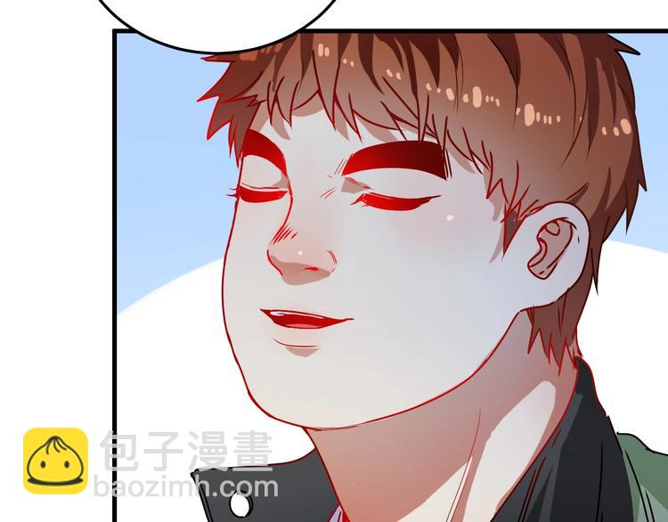 第7话 系统诚不欺我！(1/3)-第8话