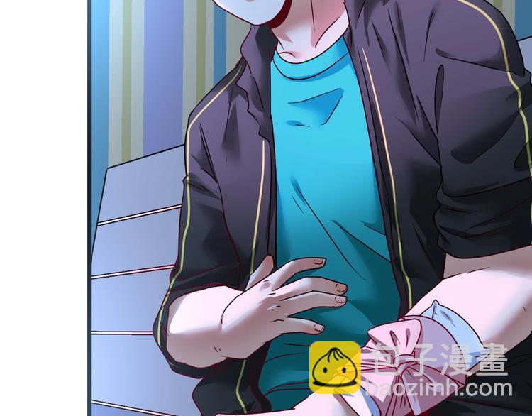 第70话 解开封印！(1/2)-第72话