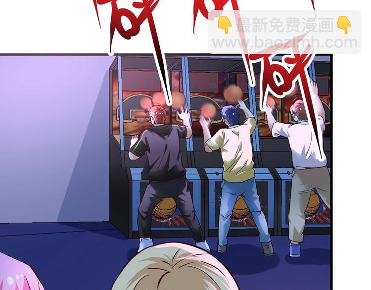 第70话 解开封印！(1/2)-第72话