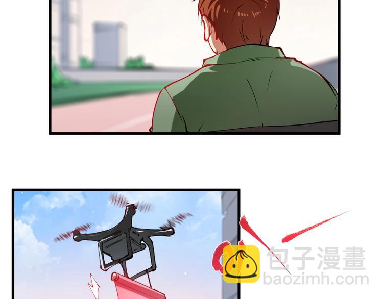 第9话 爱情骗子我问你(1/3)-第10话