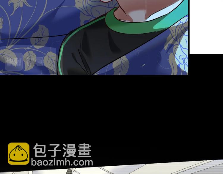 第96话 生死抉择(1/2)-第98话