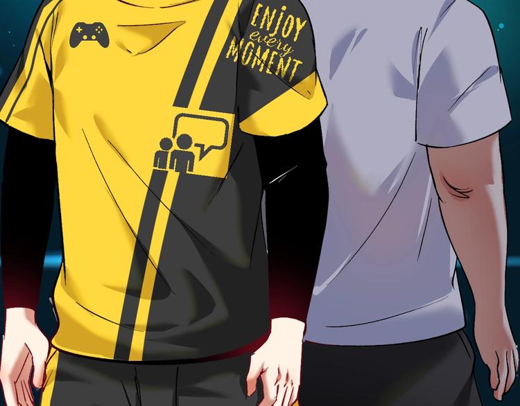 第96话 生死抉择(1/2)-第98话