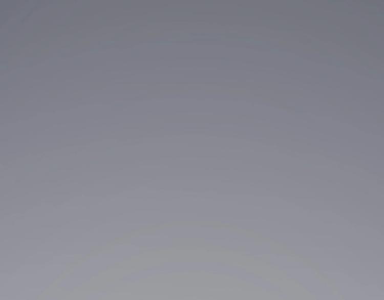 第96话 生死抉择(1/2)-第98话