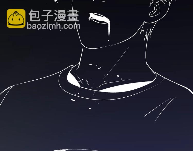 第96话 生死抉择(1/2)-第98话