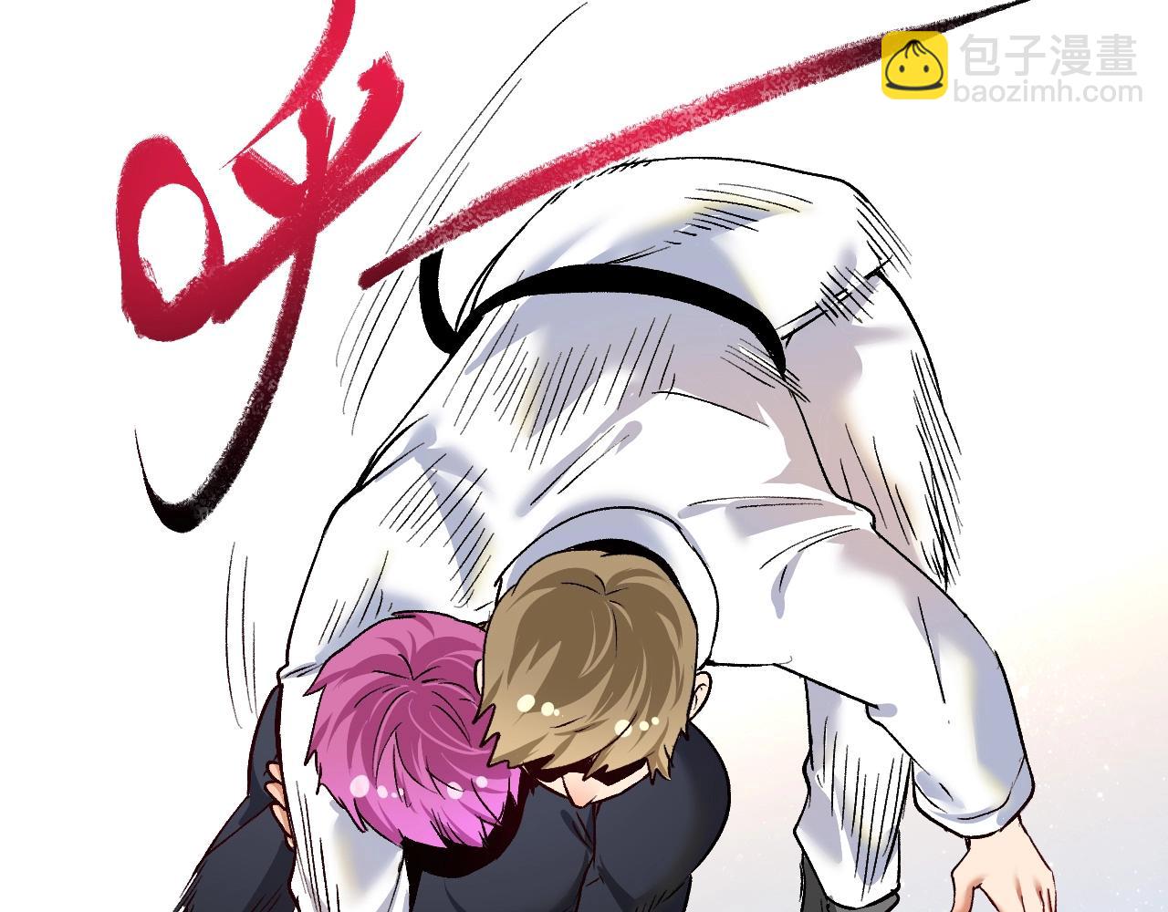 第98话 学武术(1/2)-第100话