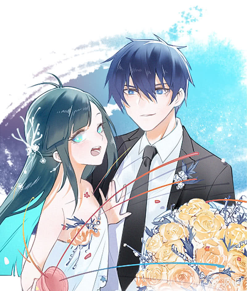 性感安欣，在线玩蛇？(1/2)-第98话