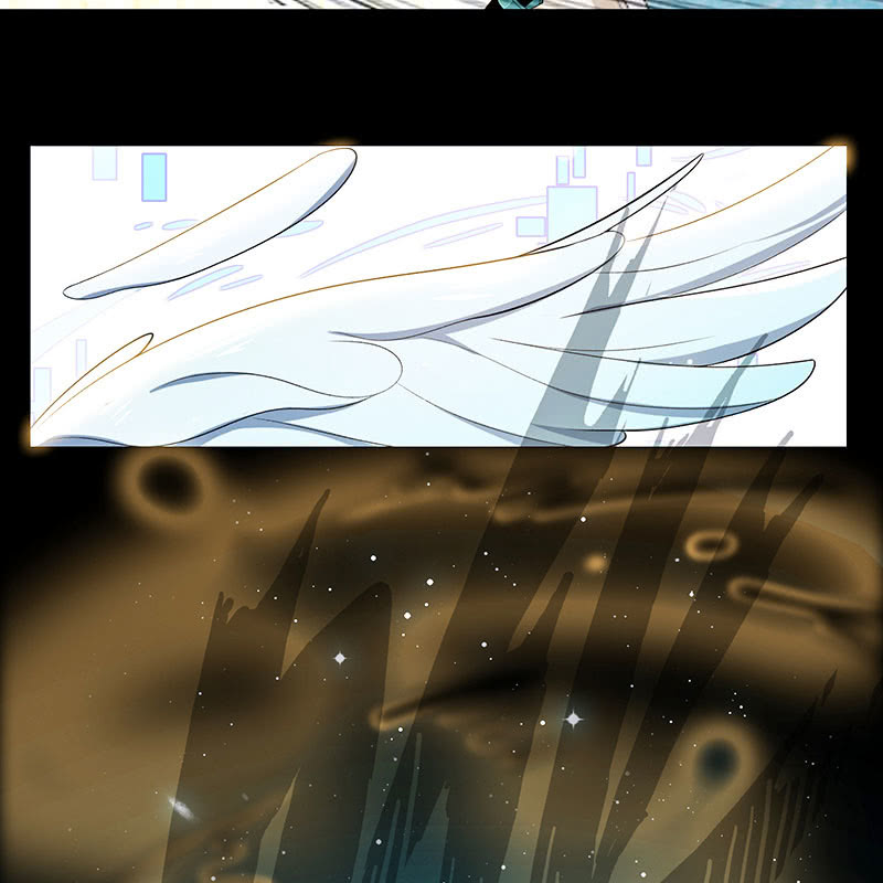 性感安欣，在线玩蛇？(1/2)-第98话