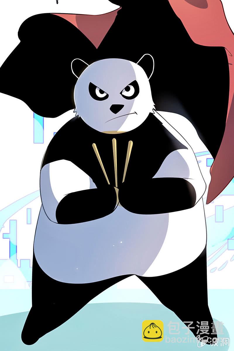 性感安欣，在线玩蛇？(1/2)-第98话