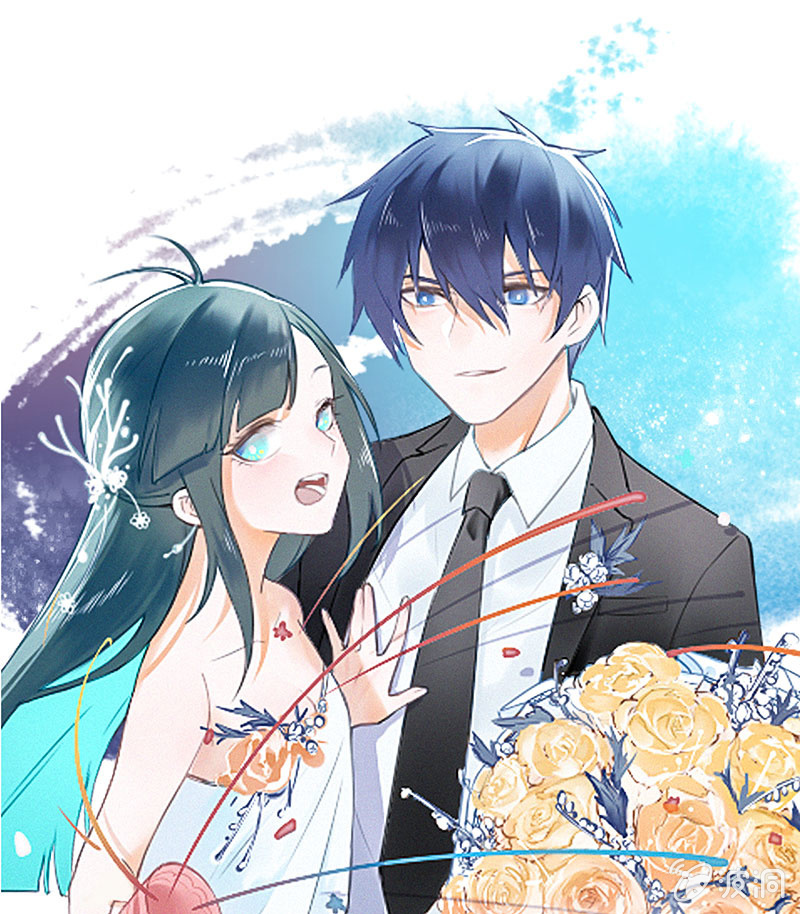 给你一把武器(1/2)-第100话