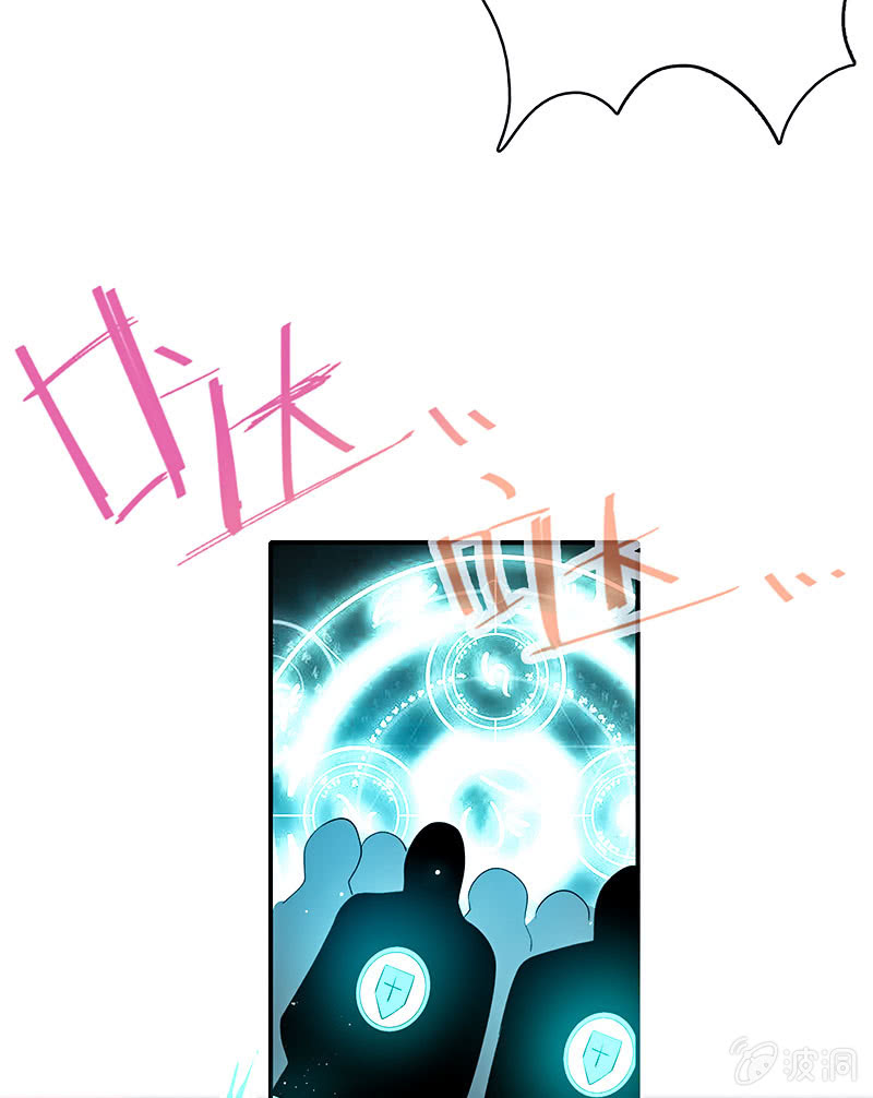 给你一把武器(1/2)-第100话