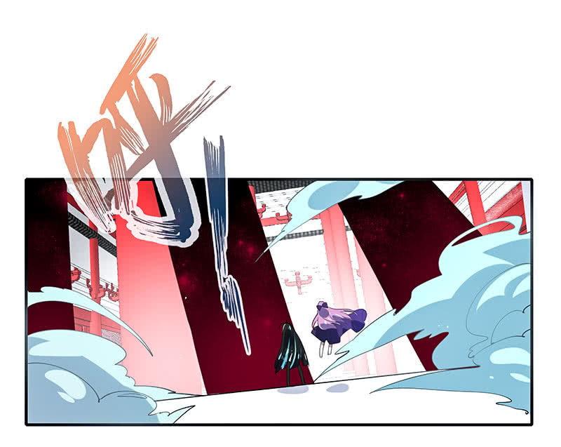 给你一把武器(1/2)-第100话