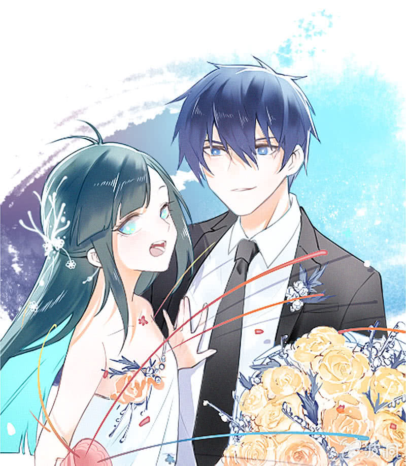 进击的三头怪？！(1/2)-第102话