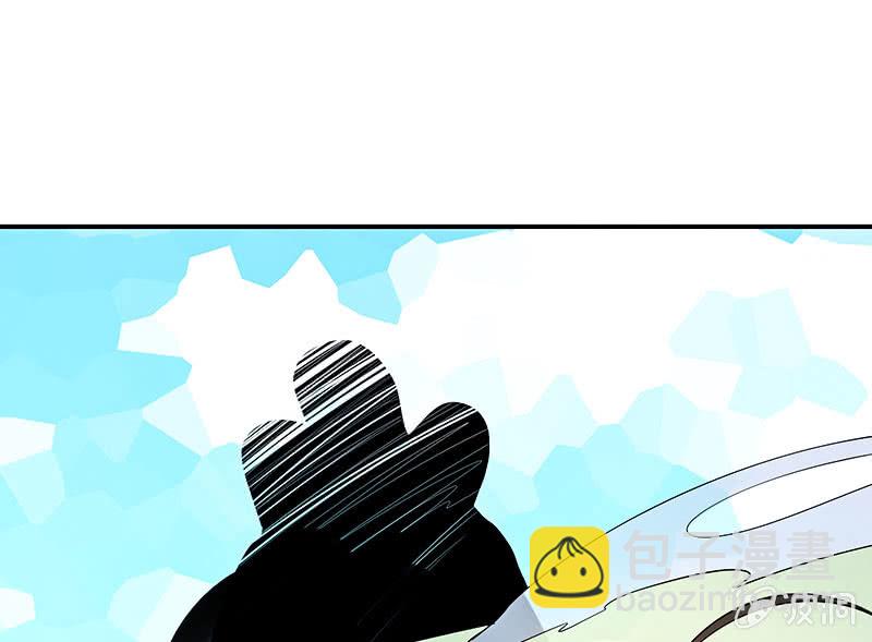 进击的三头怪？！(1/2)-第102话