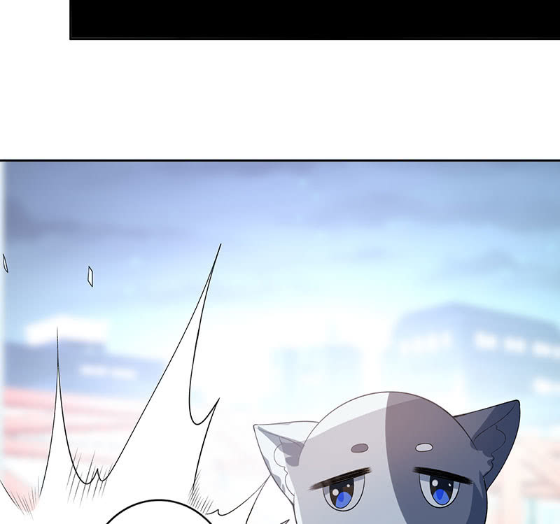 发现了有趣的东西-第106话