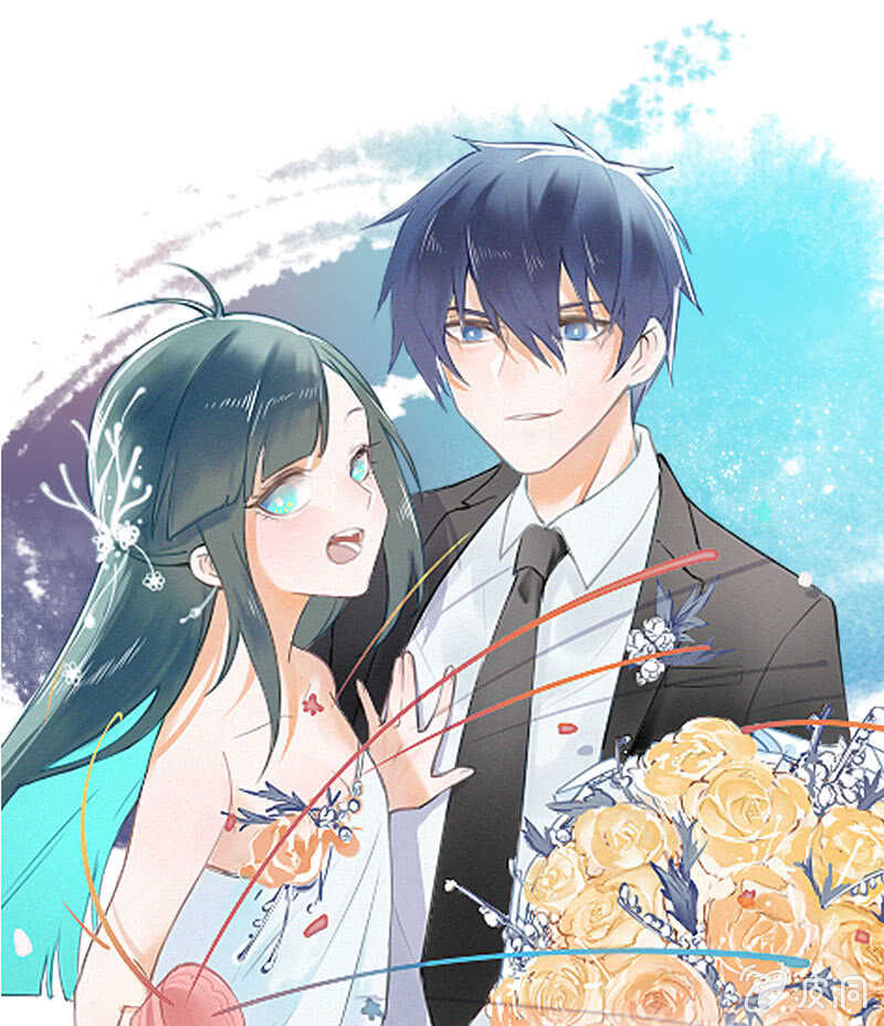 安欣，欢迎回来！(1/2)-第116话