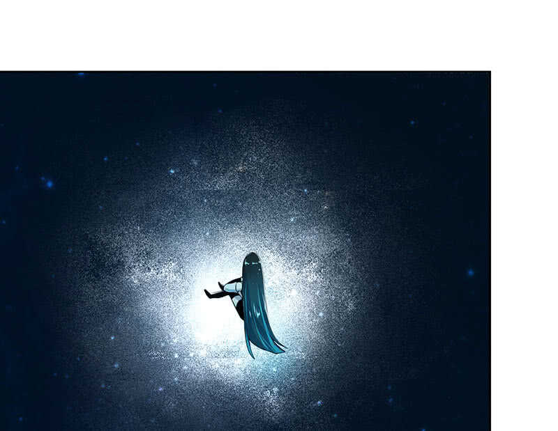 安欣，欢迎回来！(1/2)-第116话