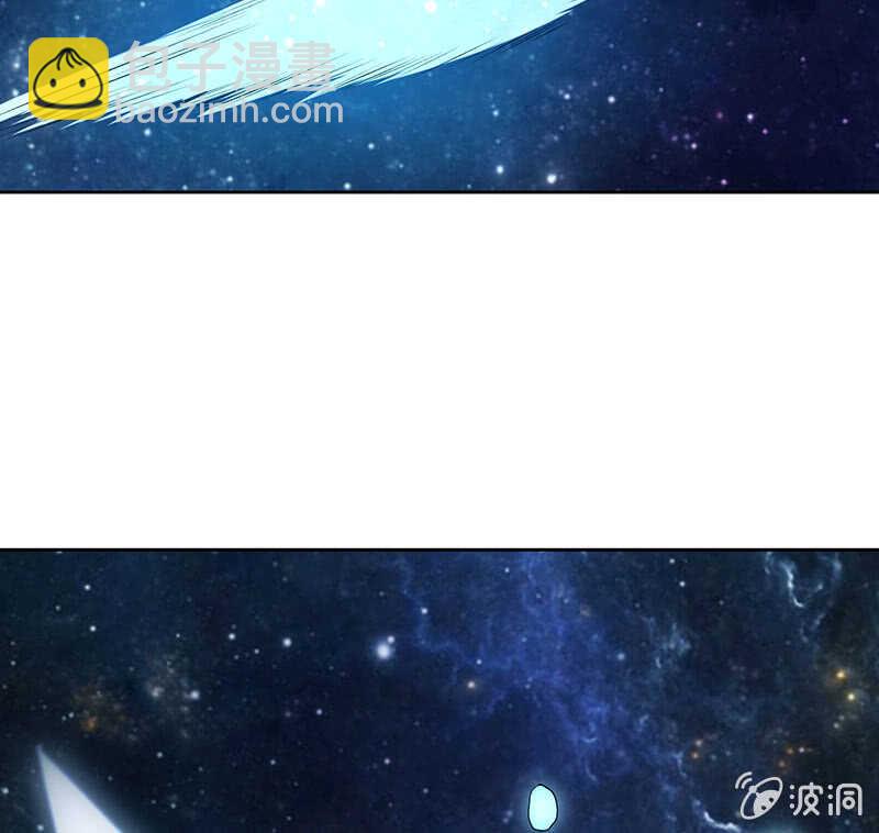 安欣，欢迎回来！(1/2)-第116话