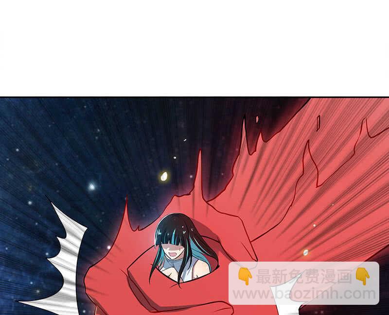 安欣，欢迎回来！(1/2)-第116话