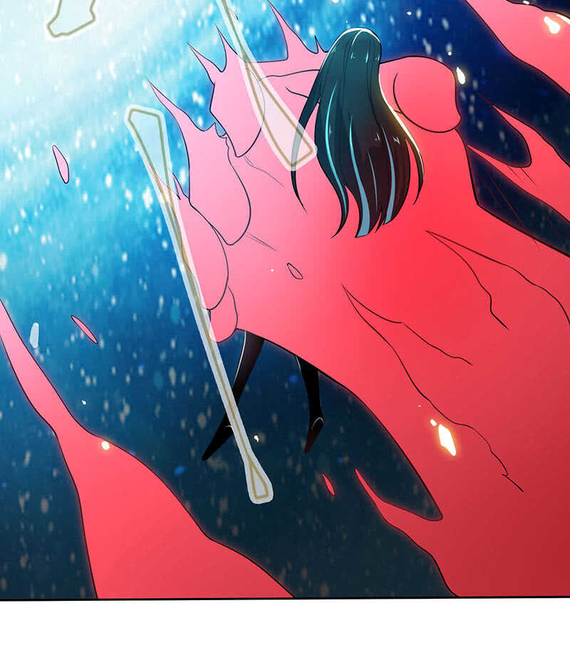 安欣，欢迎回来！(1/2)-第116话